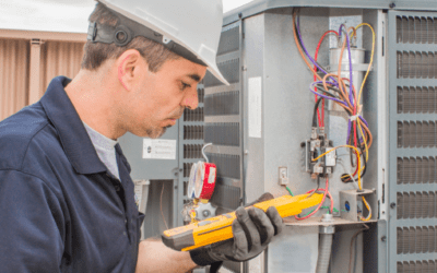 HVAC Safety to Avoid: Protecting Yourself and Your Home